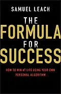 E-Book (epub) The Formula for Success von Samuel Leach