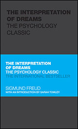 eBook (pdf) The Interpretation of Dreams de Sigmund Freud