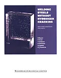E-Book (epub) Welding Steels without Hydrogen Cracking von Norman Bailey, F R Coe, T G Gooch