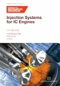 E-Book (pdf) Injection Systems for IC Engines Conference von Institution of Mechanical Engineers