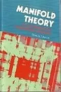 E-Book (pdf) Manifold Theory von D. Martin