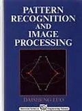 E-Book (pdf) Pattern Recognition and Image Processing von D. Luo