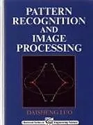 E-Book (pdf) Pattern Recognition and Image Processing von D. Luo