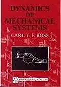 E-Book (pdf) Dynamics of Mechanical Systems von Carl T. F. Ross