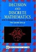 E-Book (pdf) Decision and Discrete Mathematics von I. Hardwick