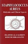 E-Book (pdf) Staphylococcus Aureus von D A Aldeen, K. Hiramatsu