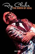 E-Book (epub) Ray Charles: Birth of Soul von Mike Evans