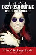 E-Book (epub) Into the Void: Ozzy Osbourne and Black Sabbath von Barney Hoskyns