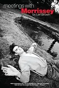 E-Book (epub) Meetings with Morrissey von Len Brown
