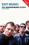 E-Book (epub) Exit Music: Die Radiohead Story von Mac Randall