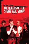 E-Book (epub) No One Knows: Die Queens of the Stone Age Story von Joel Mciver