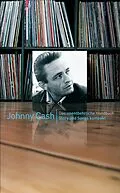 E-Book (epub) Johnny Cash: Story und Songs kompakt von Peter Hogan