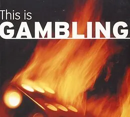 E-Book (epub) This is Gambling von Nick Constable