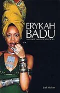 E-Book (epub) Erykah Badu: The First Lady of Neo-Soul von Joel Mciver