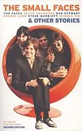 E-Book (epub) The Small Faces & Other Stories von Roland Schmitt