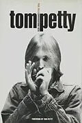 E-Book (epub) Conversations with Tom Petty von Paul Zollo, Tom Petty
