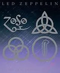 E-Book (epub) Led Zeppelin: A Celebration von Dave Lewis