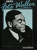 E-Book (epub) Jazz Life and Times: Fats Waller von Alyn Shipton