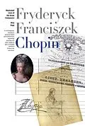 E-Book (epub) New Illustrated Lives of Great Composers: Chopin von Ates Orga