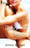 E-Book (pdf) Aloha Kaua von Jenna Byrnes