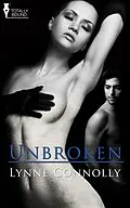 E-Book (epub) Unbroken von Lynne Connolly
