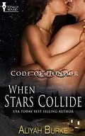 ePUB When Stars Collide von Aliyah Burke