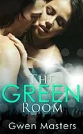 ePUB The Green Room von Gwen Masters