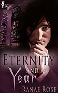 E-Book (epub) Eternity and a Year von Ranae Rose