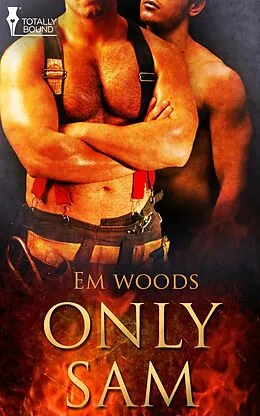 ePUB Only Sam von Em Woods
