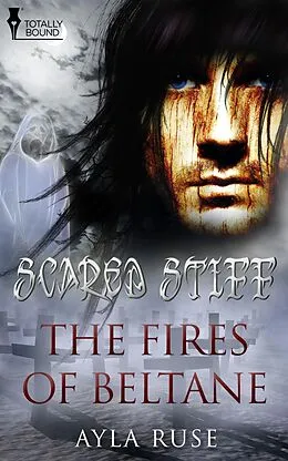 E-Book (epub) The Fires of Beltane von Ayla Ruse