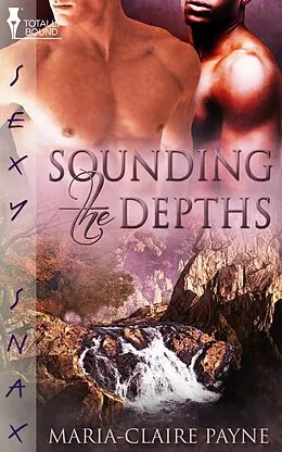 E-Book (epub) Sounding the Depths von Maria-Claire Payne