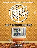 E-Book (epub) Top of the Pops 50th Anniversary von Patrick Humphries