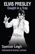 E-Book (epub) Elvis Presley von Spencer Leigh