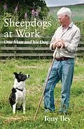 E-Book (epub) Sheepdogs at Work von Tony Iley