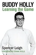 E-Book (epub) Buddy Holly von Spencer Leigh