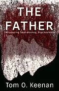 E-Book (epub) The Father von Tom O. Keenan