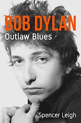 eBook (epub) Bob Dylan de Spencer Leigh