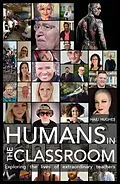 E-Book (epub) Humans in the Classroom von Haili Hughes