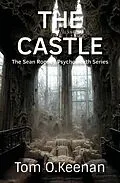 E-Book (epub) The Castle von Tom O. Keenan