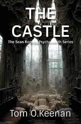 E-Book (epub) The Castle von Tom O. Keenan