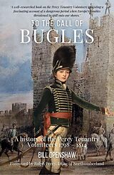 E-Book (epub) To The Call of Bugles von Bill Openshaw