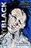 E-Book (epub) The Lock-In von Tony Black