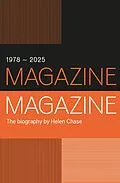 E-Book (epub) Magazine the Band von Helen Chase