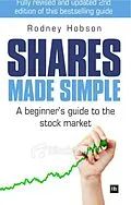 E-Book (epub) Shares Made Simple von Rodney Hobson