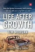E-Book (epub) Life After Growth von Tim Morgan