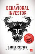 E-Book (epub) The Behavioral Investor von Daniel Crosby