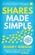 E-Book (epub) Shares Made Simple von Rodney Hobson