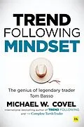 ePUB Trend Following Mindset von Michael Covel