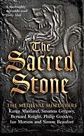 E-Book (epub) The Sacred Stone von The Medieval Murderers