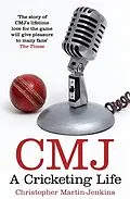 E-Book (epub) CMJ von Christopher Martin-Jenkins